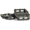 Line Elite Pedals