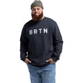 BRTN Crewneck Sweatshirt