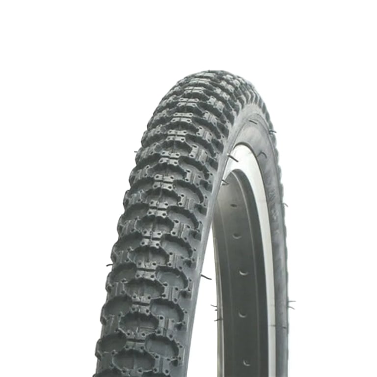 MX3 Bike Tyre