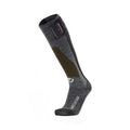 Heatfusion Power Socks
