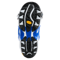 Highshot X Pro Step On Snowboard Boots - Womens
