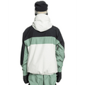 High Altitude Gore-Tex Snowboard Jacket