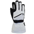 X-Over GTX Glove - Womens