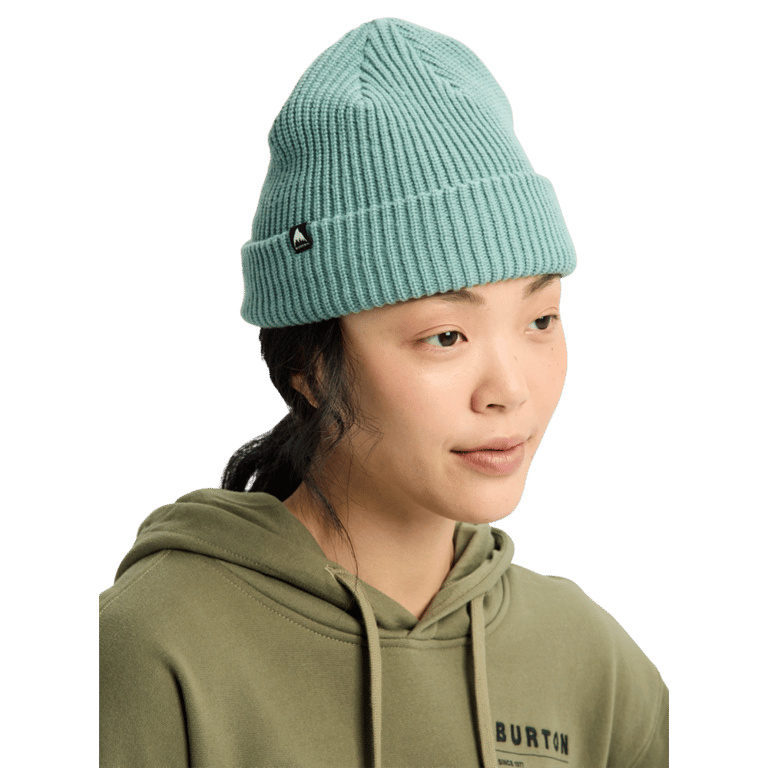 Recycled DND Beanie - 3 Pack