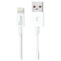 Cable Charge/Sync IPhone