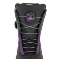 Nitro Scala Boa Snowboard Boots - Womens
