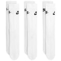 Sportswear Everyday Essential Crew Socks