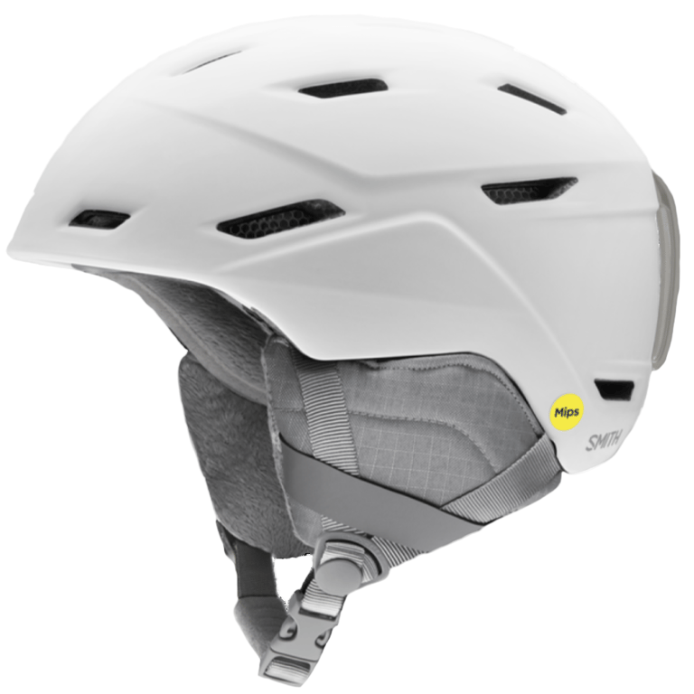 Prospect MIPS Helmet - Kids