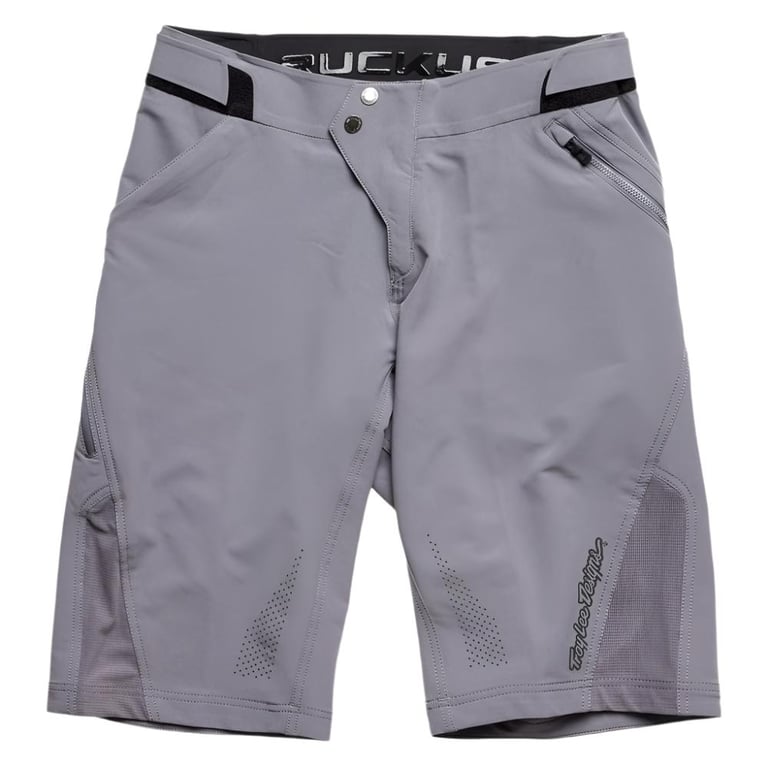 Ruckus MTB Shorts