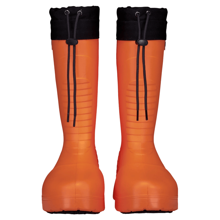 Niseko 3.0 Apres Boots