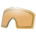 Line Miner XM Replacement Lens