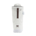 Lotus Snowboard Boots - Womens