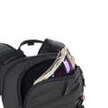 Rover 14 Backpack