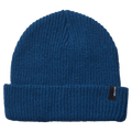 Heist Beanie