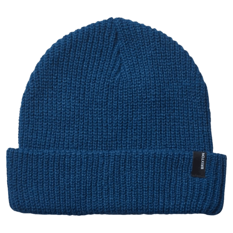 Heist Beanie