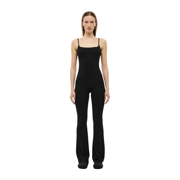 Preview One Piece - Womens