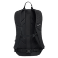 Day Hiker Backpack