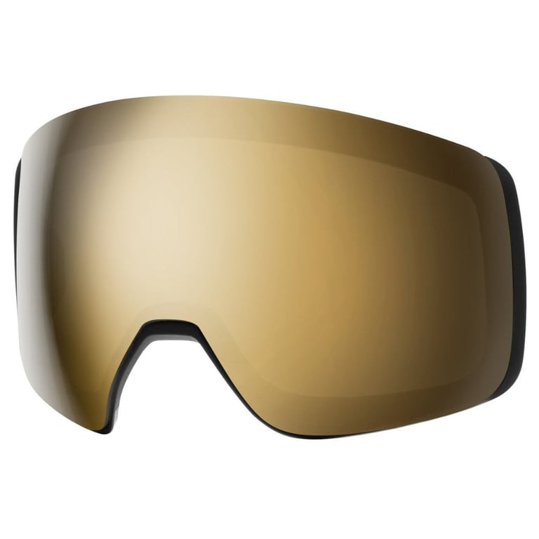 4D Mag Replacement Lens