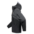 Rush Ski Jacket