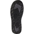 Black Burton Ritual BOA Snowboard Boot Sole - Womens