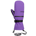 Icho Gtx Mitts