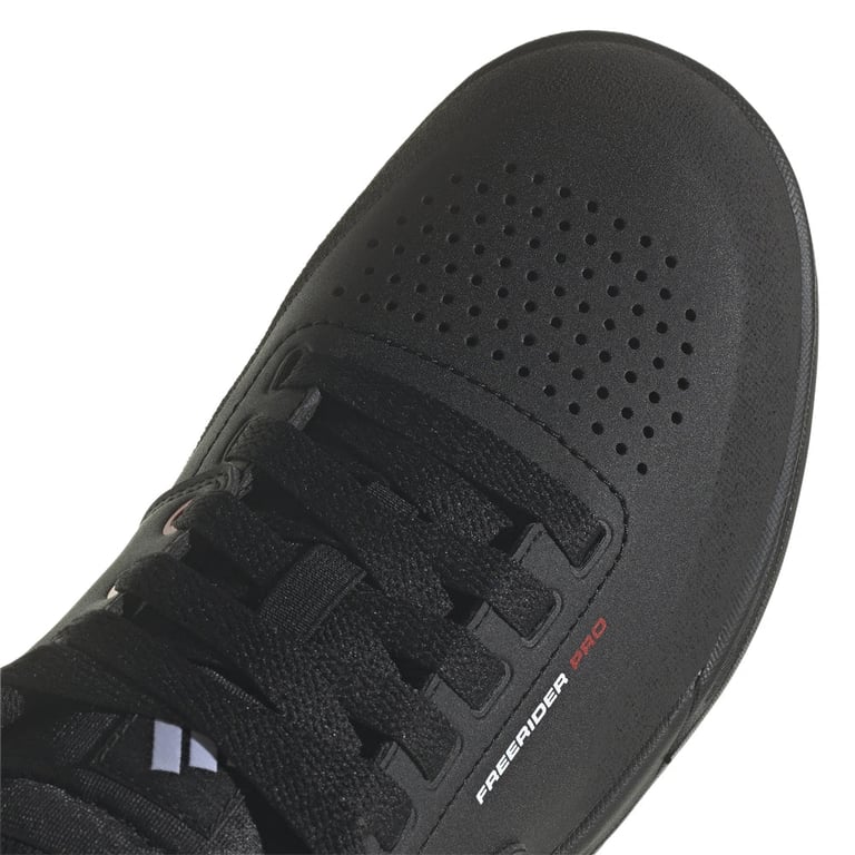 Five Ten Freerider Pro Bike Shoe
