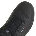 Five Ten Freerider Pro Bike Shoe