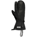 Yotei Gtx Trigger Mitts