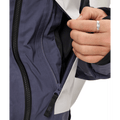 Forever Stretch Gore-Tex Snowboard Jacket