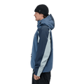 Beyond Medals Nostalgia 2L Snowboard Jacket