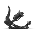 T32 Fase Snowboard Bindings