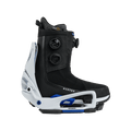 Step On Genesis EST Snowboard Binding