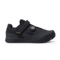 Mallet Boa Clipless MTB Shoe