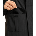 Paramo Stretch 20K Bib Snowboard Pants