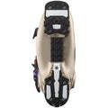 Shift Pro 110 AT Ski Boots - Womens