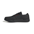 Five Ten Freerider Pro Bike Shoe