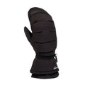 La Down Mitts - Womens