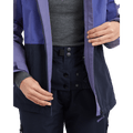 Nexe Ski Jacket
