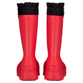 Niseko 3.0 Apres Boots