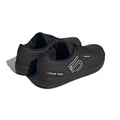 Five Ten Freerider Pro Bike Shoe