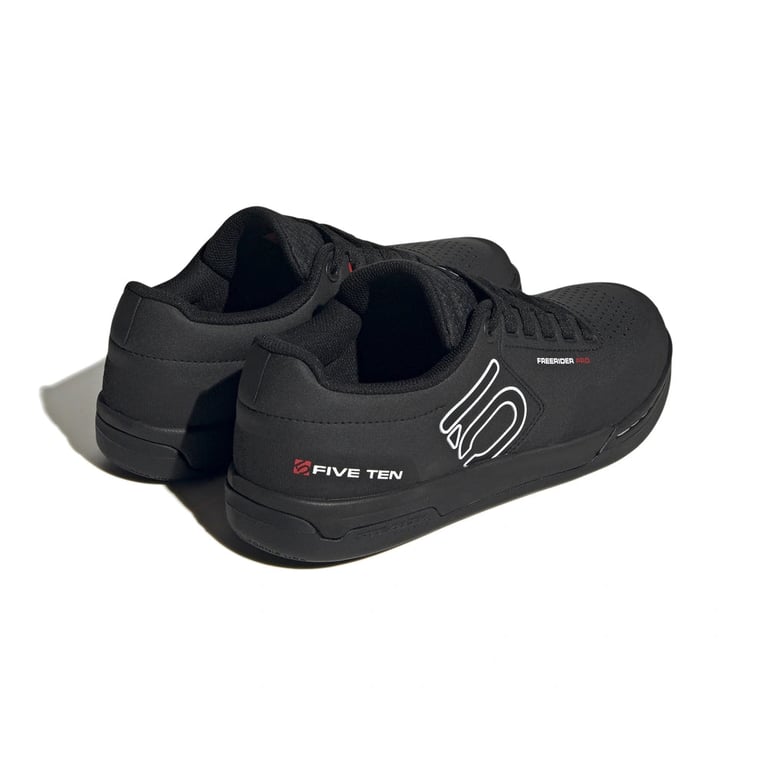 Five Ten Freerider Pro Bike Shoe