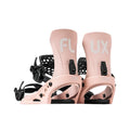 EM Snowboard Bindings - Womens