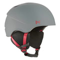 Helo 2.0 Helmet