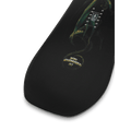 2027 Shadowban Snowboard