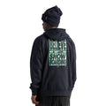 Burton Quotes FB2W Pullover Jumper