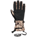 Icho Gtx Gloves