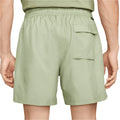 Club Shorts