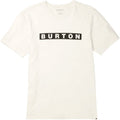 Vault Short Sleeve T-Shirt