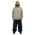 Beyond Medals Softshell Hoodie