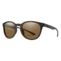 Eastbank Core Sunglasses